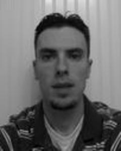 Man, 48. mrright642