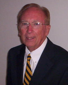 Man, 77. gerryl856