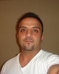 Man, 49. cheko561