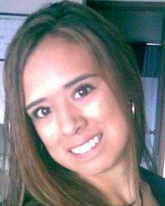 Woman, 41. nativechic001