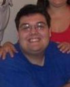 Man, 39. babissett