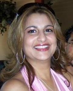 Woman, 52. sabrosa387