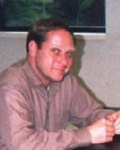 Man, 66. mjs032492