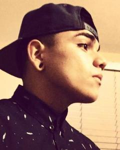 Man, 30. yunng_bamm