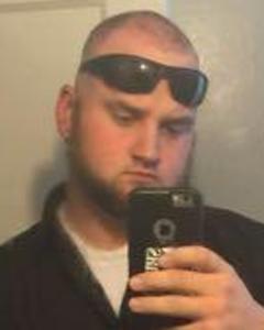 Man, 30. Bryan249