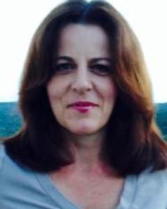 Woman, 63. JulieMccar