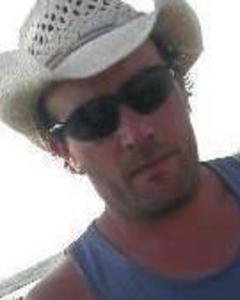 Man, 50. bigdog7527