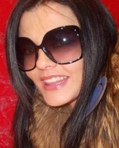 Woman, 41. marry21000