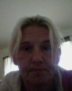 Woman, 48. misshotdam77