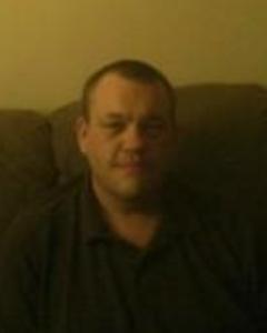 Man, 52. heavy731661