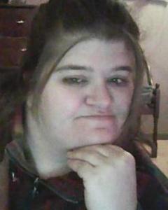 Woman, 51. missourilady39