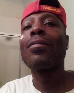 Man, 56. bigmens