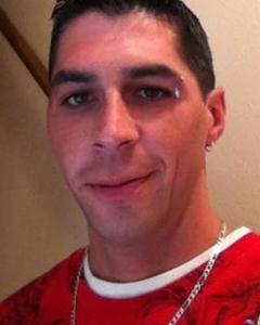 Man, 44. Jrlongview6236