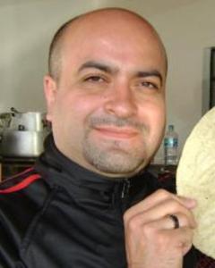 Man, 53. staliano72