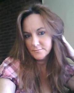 Woman, 45. lonelyprin4557