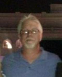 Man, 61. Rob4743