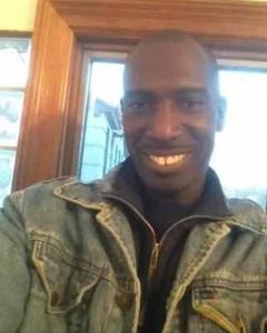 Man, 49. Dbsteele
