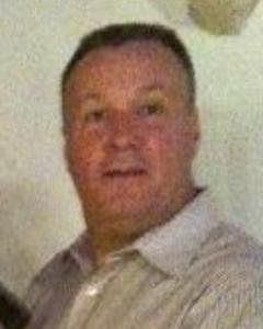 Man, 62. bengaljr
