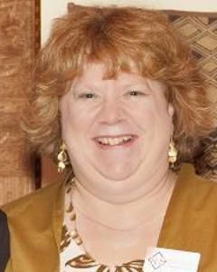 Woman, 63. Jubee2011