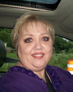 Woman, 62. sherrybaby63