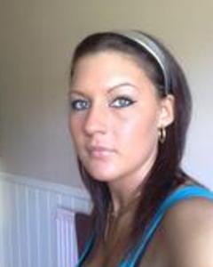 Woman, 42. icequeen249680