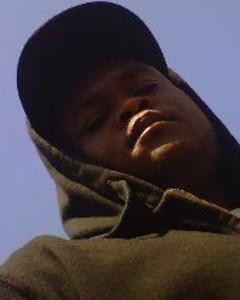 Man, 42. kay281310