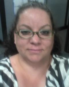 Woman, 50. zoky221