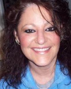 Woman, 60. moonbeam4684
