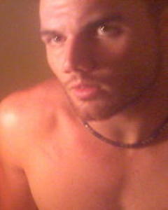 Man, 37. RoughReady119
