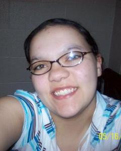 Woman, 35. Ebby661