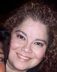 Woman, 58. dgiovana69