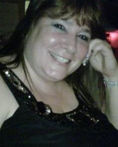 Woman, 59. whooomeee