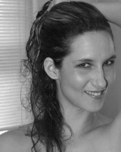 Woman, 47. Jenna518