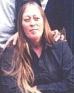 Woman, 69. 938686