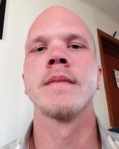 Man, 37. Jesse6006