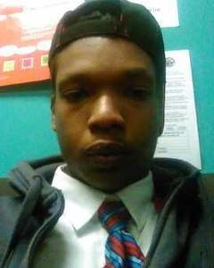Man, 35. Mike_Moe6158