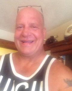 Man, 56. Doug2261