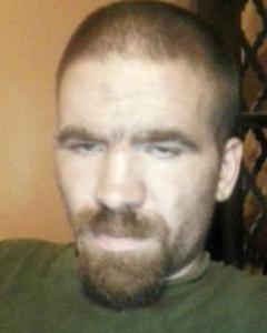 Man, 44. horny7860