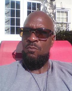 Man, 39. Jameel0531