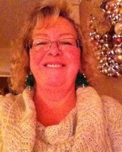 Woman, 65. Fall_dreamer