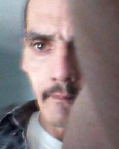 Man, 61. chachi113