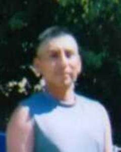 Man, 48. peluche3637