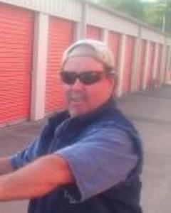 Man, 58. Texan661017