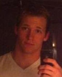 Man, 31. MattFowler7694