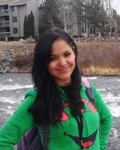Woman, 43. jessrec1234