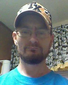 Man, 49. cowboymoose76
