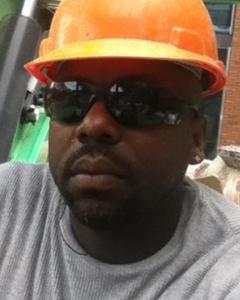 Man, 45. Ray331886