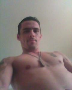 Man, 42. hungfun4yu1983