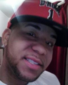 Man, 37. loveingu4651