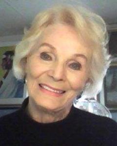 Woman, 83. princess7224